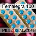 Femalegra 100 new08